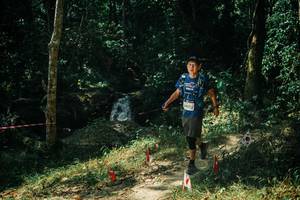 BIB: 
                            <button type="button" onclick="openModal(25733947)" class="btn btn-primary btn-sm float-right btn-popup" data-toggle="modal" data-target=".modal-high-quality">
                        <i class="fas fa-shopping-cart"></i> Add to Cart
                    </button>
                                            <button type="button" onclick="isThisMe(25733947, true)" class="btn btn-success btn-sm float-right btn-popup btn-isme hidden" data-toggle="tooltip" data-placement="bottom" title="นี่คือรูปของคุณใช่ไหม คลิกที่นี่เพื่อเอาเข้าอัลบั้ม">
                        <i class="fas fa-plus"></i> Add to album
                    </button>
                    <button type="button" onclick="isThisMe(25733947, false)" class="btn btn-warning btn-sm float-right btn-popup btn-isnotme hidden">
                        <i class="fas fa-ban"></i> Remove from album
                    </button>