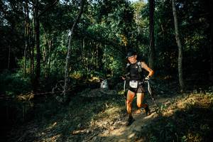 BIB: 
                            <button type="button" onclick="openModal(25628504)" class="btn btn-primary btn-sm float-right btn-popup" data-toggle="modal" data-target=".modal-high-quality">
                        <i class="fas fa-shopping-cart"></i> Add to Cart
                    </button>
                                            <button type="button" onclick="isThisMe(25628504, true)" class="btn btn-success btn-sm float-right btn-popup btn-isme hidden" data-toggle="tooltip" data-placement="bottom" title="นี่คือรูปของคุณใช่ไหม คลิกที่นี่เพื่อเอาเข้าอัลบั้ม">
                        <i class="fas fa-plus"></i> Add to album
                    </button>
                    <button type="button" onclick="isThisMe(25628504, false)" class="btn btn-warning btn-sm float-right btn-popup btn-isnotme hidden">
                        <i class="fas fa-ban"></i> Remove from album
                    </button>