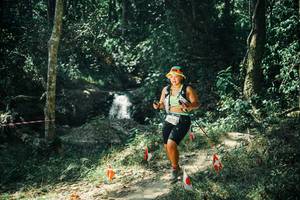 BIB: 
                            <button type="button" onclick="openModal(25742860)" class="btn btn-primary btn-sm float-right btn-popup" data-toggle="modal" data-target=".modal-high-quality">
                        <i class="fas fa-shopping-cart"></i> Add to Cart
                    </button>
                                            <button type="button" onclick="isThisMe(25742860, true)" class="btn btn-success btn-sm float-right btn-popup btn-isme hidden" data-toggle="tooltip" data-placement="bottom" title="นี่คือรูปของคุณใช่ไหม คลิกที่นี่เพื่อเอาเข้าอัลบั้ม">
                        <i class="fas fa-plus"></i> Add to album
                    </button>
                    <button type="button" onclick="isThisMe(25742860, false)" class="btn btn-warning btn-sm float-right btn-popup btn-isnotme hidden">
                        <i class="fas fa-ban"></i> Remove from album
                    </button>