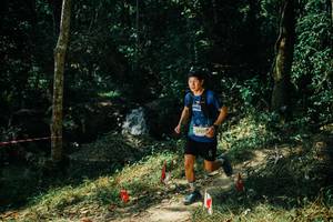 BIB: 
                            <button type="button" onclick="openModal(25734221)" class="btn btn-primary btn-sm float-right btn-popup" data-toggle="modal" data-target=".modal-high-quality">
                        <i class="fas fa-shopping-cart"></i> Add to Cart
                    </button>
                                            <button type="button" onclick="isThisMe(25734221, true)" class="btn btn-success btn-sm float-right btn-popup btn-isme hidden" data-toggle="tooltip" data-placement="bottom" title="นี่คือรูปของคุณใช่ไหม คลิกที่นี่เพื่อเอาเข้าอัลบั้ม">
                        <i class="fas fa-plus"></i> Add to album
                    </button>
                    <button type="button" onclick="isThisMe(25734221, false)" class="btn btn-warning btn-sm float-right btn-popup btn-isnotme hidden">
                        <i class="fas fa-ban"></i> Remove from album
                    </button>