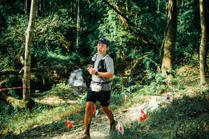 BIB: 
                            <button type="button" onclick="openModal(25661545)" class="btn btn-primary btn-sm float-right btn-popup" data-toggle="modal" data-target=".modal-high-quality">
                        <i class="fas fa-shopping-cart"></i> Add to Cart
                    </button>
                                            <button type="button" onclick="isThisMe(25661545, true)" class="btn btn-success btn-sm float-right btn-popup btn-isme hidden" data-toggle="tooltip" data-placement="bottom" title="นี่คือรูปของคุณใช่ไหม คลิกที่นี่เพื่อเอาเข้าอัลบั้ม">
                        <i class="fas fa-plus"></i> Add to album
                    </button>
                    <button type="button" onclick="isThisMe(25661545, false)" class="btn btn-warning btn-sm float-right btn-popup btn-isnotme hidden">
                        <i class="fas fa-ban"></i> Remove from album
                    </button>