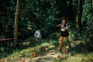 BIB: 
                            <button type="button" onclick="openModal(25730132)" class="btn btn-primary btn-sm float-right btn-popup" data-toggle="modal" data-target=".modal-high-quality">
                        <i class="fas fa-shopping-cart"></i> Add to Cart
                    </button>
                                            <button type="button" onclick="isThisMe(25730132, true)" class="btn btn-success btn-sm float-right btn-popup btn-isme hidden" data-toggle="tooltip" data-placement="bottom" title="นี่คือรูปของคุณใช่ไหม คลิกที่นี่เพื่อเอาเข้าอัลบั้ม">
                        <i class="fas fa-plus"></i> Add to album
                    </button>
                    <button type="button" onclick="isThisMe(25730132, false)" class="btn btn-warning btn-sm float-right btn-popup btn-isnotme hidden">
                        <i class="fas fa-ban"></i> Remove from album
                    </button>