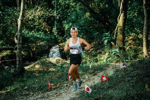 BIB: 
                            <button type="button" onclick="openModal(25634330)" class="btn btn-primary btn-sm float-right btn-popup" data-toggle="modal" data-target=".modal-high-quality">
                        <i class="fas fa-shopping-cart"></i> Add to Cart
                    </button>
                                            <button type="button" onclick="isThisMe(25634330, true)" class="btn btn-success btn-sm float-right btn-popup btn-isme hidden" data-toggle="tooltip" data-placement="bottom" title="นี่คือรูปของคุณใช่ไหม คลิกที่นี่เพื่อเอาเข้าอัลบั้ม">
                        <i class="fas fa-plus"></i> Add to album
                    </button>
                    <button type="button" onclick="isThisMe(25634330, false)" class="btn btn-warning btn-sm float-right btn-popup btn-isnotme hidden">
                        <i class="fas fa-ban"></i> Remove from album
                    </button>