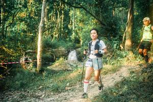 BIB: 
                            <button type="button" onclick="openModal(25620604)" class="btn btn-primary btn-sm float-right btn-popup" data-toggle="modal" data-target=".modal-high-quality">
                        <i class="fas fa-shopping-cart"></i> Add to Cart
                    </button>
                                            <button type="button" onclick="isThisMe(25620604, true)" class="btn btn-success btn-sm float-right btn-popup btn-isme hidden" data-toggle="tooltip" data-placement="bottom" title="นี่คือรูปของคุณใช่ไหม คลิกที่นี่เพื่อเอาเข้าอัลบั้ม">
                        <i class="fas fa-plus"></i> Add to album
                    </button>
                    <button type="button" onclick="isThisMe(25620604, false)" class="btn btn-warning btn-sm float-right btn-popup btn-isnotme hidden">
                        <i class="fas fa-ban"></i> Remove from album
                    </button>