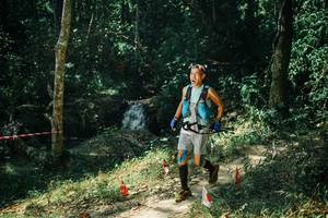 BIB: 
                            <button type="button" onclick="openModal(25739450)" class="btn btn-primary btn-sm float-right btn-popup" data-toggle="modal" data-target=".modal-high-quality">
                        <i class="fas fa-shopping-cart"></i> Add to Cart
                    </button>
                                            <button type="button" onclick="isThisMe(25739450, true)" class="btn btn-success btn-sm float-right btn-popup btn-isme hidden" data-toggle="tooltip" data-placement="bottom" title="นี่คือรูปของคุณใช่ไหม คลิกที่นี่เพื่อเอาเข้าอัลบั้ม">
                        <i class="fas fa-plus"></i> Add to album
                    </button>
                    <button type="button" onclick="isThisMe(25739450, false)" class="btn btn-warning btn-sm float-right btn-popup btn-isnotme hidden">
                        <i class="fas fa-ban"></i> Remove from album
                    </button>