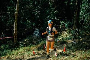 BIB: 
                            <button type="button" onclick="openModal(25727151)" class="btn btn-primary btn-sm float-right btn-popup" data-toggle="modal" data-target=".modal-high-quality">
                        <i class="fas fa-shopping-cart"></i> Add to Cart
                    </button>
                                            <button type="button" onclick="isThisMe(25727151, true)" class="btn btn-success btn-sm float-right btn-popup btn-isme hidden" data-toggle="tooltip" data-placement="bottom" title="นี่คือรูปของคุณใช่ไหม คลิกที่นี่เพื่อเอาเข้าอัลบั้ม">
                        <i class="fas fa-plus"></i> Add to album
                    </button>
                    <button type="button" onclick="isThisMe(25727151, false)" class="btn btn-warning btn-sm float-right btn-popup btn-isnotme hidden">
                        <i class="fas fa-ban"></i> Remove from album
                    </button>