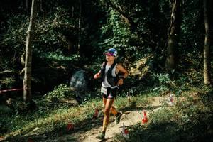 BIB: 
                            <button type="button" onclick="openModal(25682769)" class="btn btn-primary btn-sm float-right btn-popup" data-toggle="modal" data-target=".modal-high-quality">
                        <i class="fas fa-shopping-cart"></i> Add to Cart
                    </button>
                                            <button type="button" onclick="isThisMe(25682769, true)" class="btn btn-success btn-sm float-right btn-popup btn-isme hidden" data-toggle="tooltip" data-placement="bottom" title="นี่คือรูปของคุณใช่ไหม คลิกที่นี่เพื่อเอาเข้าอัลบั้ม">
                        <i class="fas fa-plus"></i> Add to album
                    </button>
                    <button type="button" onclick="isThisMe(25682769, false)" class="btn btn-warning btn-sm float-right btn-popup btn-isnotme hidden">
                        <i class="fas fa-ban"></i> Remove from album
                    </button>