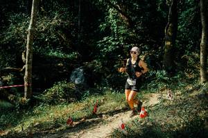 BIB: 
                            <button type="button" onclick="openModal(25686152)" class="btn btn-primary btn-sm float-right btn-popup" data-toggle="modal" data-target=".modal-high-quality">
                        <i class="fas fa-shopping-cart"></i> Add to Cart
                    </button>
                                            <button type="button" onclick="isThisMe(25686152, true)" class="btn btn-success btn-sm float-right btn-popup btn-isme hidden" data-toggle="tooltip" data-placement="bottom" title="นี่คือรูปของคุณใช่ไหม คลิกที่นี่เพื่อเอาเข้าอัลบั้ม">
                        <i class="fas fa-plus"></i> Add to album
                    </button>
                    <button type="button" onclick="isThisMe(25686152, false)" class="btn btn-warning btn-sm float-right btn-popup btn-isnotme hidden">
                        <i class="fas fa-ban"></i> Remove from album
                    </button>