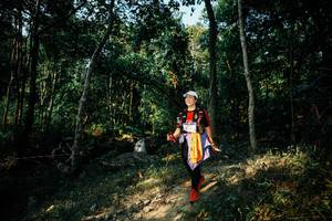 BIB: 
                            <button type="button" onclick="openModal(25628438)" class="btn btn-primary btn-sm float-right btn-popup" data-toggle="modal" data-target=".modal-high-quality">
                        <i class="fas fa-shopping-cart"></i> Add to Cart
                    </button>
                                            <button type="button" onclick="isThisMe(25628438, true)" class="btn btn-success btn-sm float-right btn-popup btn-isme hidden" data-toggle="tooltip" data-placement="bottom" title="นี่คือรูปของคุณใช่ไหม คลิกที่นี่เพื่อเอาเข้าอัลบั้ม">
                        <i class="fas fa-plus"></i> Add to album
                    </button>
                    <button type="button" onclick="isThisMe(25628438, false)" class="btn btn-warning btn-sm float-right btn-popup btn-isnotme hidden">
                        <i class="fas fa-ban"></i> Remove from album
                    </button>