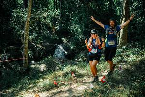 BIB: 
                            <button type="button" onclick="openModal(25751142)" class="btn btn-primary btn-sm float-right btn-popup" data-toggle="modal" data-target=".modal-high-quality">
                        <i class="fas fa-shopping-cart"></i> Add to Cart
                    </button>
                                            <button type="button" onclick="isThisMe(25751142, true)" class="btn btn-success btn-sm float-right btn-popup btn-isme hidden" data-toggle="tooltip" data-placement="bottom" title="นี่คือรูปของคุณใช่ไหม คลิกที่นี่เพื่อเอาเข้าอัลบั้ม">
                        <i class="fas fa-plus"></i> Add to album
                    </button>
                    <button type="button" onclick="isThisMe(25751142, false)" class="btn btn-warning btn-sm float-right btn-popup btn-isnotme hidden">
                        <i class="fas fa-ban"></i> Remove from album
                    </button>