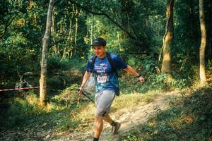 BIB: 
                            <button type="button" onclick="openModal(25622409)" class="btn btn-primary btn-sm float-right btn-popup" data-toggle="modal" data-target=".modal-high-quality">
                        <i class="fas fa-shopping-cart"></i> Add to Cart
                    </button>
                                            <button type="button" onclick="isThisMe(25622409, true)" class="btn btn-success btn-sm float-right btn-popup btn-isme hidden" data-toggle="tooltip" data-placement="bottom" title="นี่คือรูปของคุณใช่ไหม คลิกที่นี่เพื่อเอาเข้าอัลบั้ม">
                        <i class="fas fa-plus"></i> Add to album
                    </button>
                    <button type="button" onclick="isThisMe(25622409, false)" class="btn btn-warning btn-sm float-right btn-popup btn-isnotme hidden">
                        <i class="fas fa-ban"></i> Remove from album
                    </button>