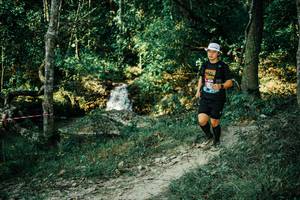 BIB: 
                            <button type="button" onclick="openModal(25630091)" class="btn btn-primary btn-sm float-right btn-popup" data-toggle="modal" data-target=".modal-high-quality">
                        <i class="fas fa-shopping-cart"></i> Add to Cart
                    </button>
                                            <button type="button" onclick="isThisMe(25630091, true)" class="btn btn-success btn-sm float-right btn-popup btn-isme hidden" data-toggle="tooltip" data-placement="bottom" title="นี่คือรูปของคุณใช่ไหม คลิกที่นี่เพื่อเอาเข้าอัลบั้ม">
                        <i class="fas fa-plus"></i> Add to album
                    </button>
                    <button type="button" onclick="isThisMe(25630091, false)" class="btn btn-warning btn-sm float-right btn-popup btn-isnotme hidden">
                        <i class="fas fa-ban"></i> Remove from album
                    </button>