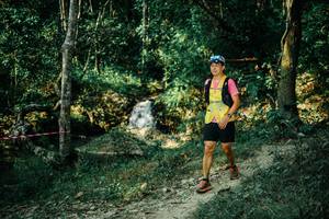 BIB: 
                            <button type="button" onclick="openModal(25631384)" class="btn btn-primary btn-sm float-right btn-popup" data-toggle="modal" data-target=".modal-high-quality">
                        <i class="fas fa-shopping-cart"></i> Add to Cart
                    </button>
                                            <button type="button" onclick="isThisMe(25631384, true)" class="btn btn-success btn-sm float-right btn-popup btn-isme hidden" data-toggle="tooltip" data-placement="bottom" title="นี่คือรูปของคุณใช่ไหม คลิกที่นี่เพื่อเอาเข้าอัลบั้ม">
                        <i class="fas fa-plus"></i> Add to album
                    </button>
                    <button type="button" onclick="isThisMe(25631384, false)" class="btn btn-warning btn-sm float-right btn-popup btn-isnotme hidden">
                        <i class="fas fa-ban"></i> Remove from album
                    </button>