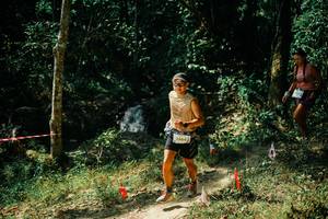 BIB: 
                            <button type="button" onclick="openModal(25720881)" class="btn btn-primary btn-sm float-right btn-popup" data-toggle="modal" data-target=".modal-high-quality">
                        <i class="fas fa-shopping-cart"></i> Add to Cart
                    </button>
                                            <button type="button" onclick="isThisMe(25720881, true)" class="btn btn-success btn-sm float-right btn-popup btn-isme hidden" data-toggle="tooltip" data-placement="bottom" title="นี่คือรูปของคุณใช่ไหม คลิกที่นี่เพื่อเอาเข้าอัลบั้ม">
                        <i class="fas fa-plus"></i> Add to album
                    </button>
                    <button type="button" onclick="isThisMe(25720881, false)" class="btn btn-warning btn-sm float-right btn-popup btn-isnotme hidden">
                        <i class="fas fa-ban"></i> Remove from album
                    </button>