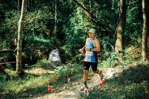 BIB: 
                            <button type="button" onclick="openModal(25639479)" class="btn btn-primary btn-sm float-right btn-popup" data-toggle="modal" data-target=".modal-high-quality">
                        <i class="fas fa-shopping-cart"></i> Add to Cart
                    </button>
                                            <button type="button" onclick="isThisMe(25639479, true)" class="btn btn-success btn-sm float-right btn-popup btn-isme hidden" data-toggle="tooltip" data-placement="bottom" title="นี่คือรูปของคุณใช่ไหม คลิกที่นี่เพื่อเอาเข้าอัลบั้ม">
                        <i class="fas fa-plus"></i> Add to album
                    </button>
                    <button type="button" onclick="isThisMe(25639479, false)" class="btn btn-warning btn-sm float-right btn-popup btn-isnotme hidden">
                        <i class="fas fa-ban"></i> Remove from album
                    </button>