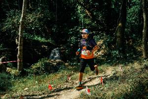 BIB: 
                            <button type="button" onclick="openModal(25699115)" class="btn btn-primary btn-sm float-right btn-popup" data-toggle="modal" data-target=".modal-high-quality">
                        <i class="fas fa-shopping-cart"></i> Add to Cart
                    </button>
                                            <button type="button" onclick="isThisMe(25699115, true)" class="btn btn-success btn-sm float-right btn-popup btn-isme hidden" data-toggle="tooltip" data-placement="bottom" title="นี่คือรูปของคุณใช่ไหม คลิกที่นี่เพื่อเอาเข้าอัลบั้ม">
                        <i class="fas fa-plus"></i> Add to album
                    </button>
                    <button type="button" onclick="isThisMe(25699115, false)" class="btn btn-warning btn-sm float-right btn-popup btn-isnotme hidden">
                        <i class="fas fa-ban"></i> Remove from album
                    </button>