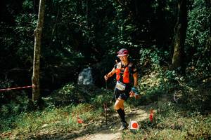 BIB: 
                            <button type="button" onclick="openModal(25723925)" class="btn btn-primary btn-sm float-right btn-popup" data-toggle="modal" data-target=".modal-high-quality">
                        <i class="fas fa-shopping-cart"></i> Add to Cart
                    </button>
                                            <button type="button" onclick="isThisMe(25723925, true)" class="btn btn-success btn-sm float-right btn-popup btn-isme hidden" data-toggle="tooltip" data-placement="bottom" title="นี่คือรูปของคุณใช่ไหม คลิกที่นี่เพื่อเอาเข้าอัลบั้ม">
                        <i class="fas fa-plus"></i> Add to album
                    </button>
                    <button type="button" onclick="isThisMe(25723925, false)" class="btn btn-warning btn-sm float-right btn-popup btn-isnotme hidden">
                        <i class="fas fa-ban"></i> Remove from album
                    </button>