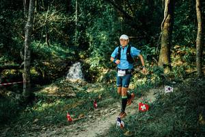 BIB: 
                            <button type="button" onclick="openModal(25632938)" class="btn btn-primary btn-sm float-right btn-popup" data-toggle="modal" data-target=".modal-high-quality">
                        <i class="fas fa-shopping-cart"></i> Add to Cart
                    </button>
                                            <button type="button" onclick="isThisMe(25632938, true)" class="btn btn-success btn-sm float-right btn-popup btn-isme hidden" data-toggle="tooltip" data-placement="bottom" title="นี่คือรูปของคุณใช่ไหม คลิกที่นี่เพื่อเอาเข้าอัลบั้ม">
                        <i class="fas fa-plus"></i> Add to album
                    </button>
                    <button type="button" onclick="isThisMe(25632938, false)" class="btn btn-warning btn-sm float-right btn-popup btn-isnotme hidden">
                        <i class="fas fa-ban"></i> Remove from album
                    </button>