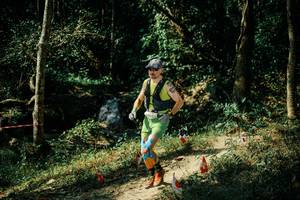 BIB: 
                            <button type="button" onclick="openModal(25682641)" class="btn btn-primary btn-sm float-right btn-popup" data-toggle="modal" data-target=".modal-high-quality">
                        <i class="fas fa-shopping-cart"></i> Add to Cart
                    </button>
                                            <button type="button" onclick="isThisMe(25682641, true)" class="btn btn-success btn-sm float-right btn-popup btn-isme hidden" data-toggle="tooltip" data-placement="bottom" title="นี่คือรูปของคุณใช่ไหม คลิกที่นี่เพื่อเอาเข้าอัลบั้ม">
                        <i class="fas fa-plus"></i> Add to album
                    </button>
                    <button type="button" onclick="isThisMe(25682641, false)" class="btn btn-warning btn-sm float-right btn-popup btn-isnotme hidden">
                        <i class="fas fa-ban"></i> Remove from album
                    </button>