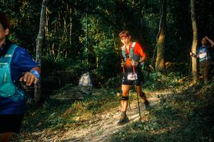 BIB: 
                            <button type="button" onclick="openModal(25624621)" class="btn btn-primary btn-sm float-right btn-popup" data-toggle="modal" data-target=".modal-high-quality">
                        <i class="fas fa-shopping-cart"></i> Add to Cart
                    </button>
                                            <button type="button" onclick="isThisMe(25624621, true)" class="btn btn-success btn-sm float-right btn-popup btn-isme hidden" data-toggle="tooltip" data-placement="bottom" title="นี่คือรูปของคุณใช่ไหม คลิกที่นี่เพื่อเอาเข้าอัลบั้ม">
                        <i class="fas fa-plus"></i> Add to album
                    </button>
                    <button type="button" onclick="isThisMe(25624621, false)" class="btn btn-warning btn-sm float-right btn-popup btn-isnotme hidden">
                        <i class="fas fa-ban"></i> Remove from album
                    </button>