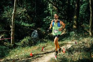 BIB: 
                            <button type="button" onclick="openModal(25690648)" class="btn btn-primary btn-sm float-right btn-popup" data-toggle="modal" data-target=".modal-high-quality">
                        <i class="fas fa-shopping-cart"></i> Add to Cart
                    </button>
                                            <button type="button" onclick="isThisMe(25690648, true)" class="btn btn-success btn-sm float-right btn-popup btn-isme hidden" data-toggle="tooltip" data-placement="bottom" title="นี่คือรูปของคุณใช่ไหม คลิกที่นี่เพื่อเอาเข้าอัลบั้ม">
                        <i class="fas fa-plus"></i> Add to album
                    </button>
                    <button type="button" onclick="isThisMe(25690648, false)" class="btn btn-warning btn-sm float-right btn-popup btn-isnotme hidden">
                        <i class="fas fa-ban"></i> Remove from album
                    </button>