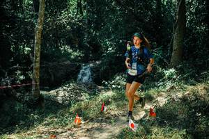 BIB: 
                            <button type="button" onclick="openModal(25735844)" class="btn btn-primary btn-sm float-right btn-popup" data-toggle="modal" data-target=".modal-high-quality">
                        <i class="fas fa-shopping-cart"></i> Add to Cart
                    </button>
                                            <button type="button" onclick="isThisMe(25735844, true)" class="btn btn-success btn-sm float-right btn-popup btn-isme hidden" data-toggle="tooltip" data-placement="bottom" title="นี่คือรูปของคุณใช่ไหม คลิกที่นี่เพื่อเอาเข้าอัลบั้ม">
                        <i class="fas fa-plus"></i> Add to album
                    </button>
                    <button type="button" onclick="isThisMe(25735844, false)" class="btn btn-warning btn-sm float-right btn-popup btn-isnotme hidden">
                        <i class="fas fa-ban"></i> Remove from album
                    </button>