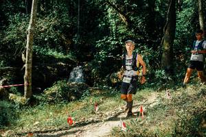 BIB: 
                            <button type="button" onclick="openModal(25698590)" class="btn btn-primary btn-sm float-right btn-popup" data-toggle="modal" data-target=".modal-high-quality">
                        <i class="fas fa-shopping-cart"></i> Add to Cart
                    </button>
                                            <button type="button" onclick="isThisMe(25698590, true)" class="btn btn-success btn-sm float-right btn-popup btn-isme hidden" data-toggle="tooltip" data-placement="bottom" title="นี่คือรูปของคุณใช่ไหม คลิกที่นี่เพื่อเอาเข้าอัลบั้ม">
                        <i class="fas fa-plus"></i> Add to album
                    </button>
                    <button type="button" onclick="isThisMe(25698590, false)" class="btn btn-warning btn-sm float-right btn-popup btn-isnotme hidden">
                        <i class="fas fa-ban"></i> Remove from album
                    </button>