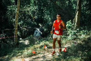 BIB: 
                            <button type="button" onclick="openModal(25751262)" class="btn btn-primary btn-sm float-right btn-popup" data-toggle="modal" data-target=".modal-high-quality">
                        <i class="fas fa-shopping-cart"></i> Add to Cart
                    </button>
                                            <button type="button" onclick="isThisMe(25751262, true)" class="btn btn-success btn-sm float-right btn-popup btn-isme hidden" data-toggle="tooltip" data-placement="bottom" title="นี่คือรูปของคุณใช่ไหม คลิกที่นี่เพื่อเอาเข้าอัลบั้ม">
                        <i class="fas fa-plus"></i> Add to album
                    </button>
                    <button type="button" onclick="isThisMe(25751262, false)" class="btn btn-warning btn-sm float-right btn-popup btn-isnotme hidden">
                        <i class="fas fa-ban"></i> Remove from album
                    </button>