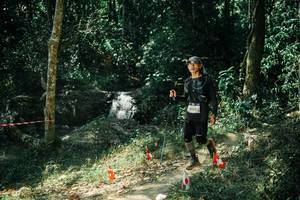 BIB: 
                            <button type="button" onclick="openModal(25741939)" class="btn btn-primary btn-sm float-right btn-popup" data-toggle="modal" data-target=".modal-high-quality">
                        <i class="fas fa-shopping-cart"></i> Add to Cart
                    </button>
                                            <button type="button" onclick="isThisMe(25741939, true)" class="btn btn-success btn-sm float-right btn-popup btn-isme hidden" data-toggle="tooltip" data-placement="bottom" title="นี่คือรูปของคุณใช่ไหม คลิกที่นี่เพื่อเอาเข้าอัลบั้ม">
                        <i class="fas fa-plus"></i> Add to album
                    </button>
                    <button type="button" onclick="isThisMe(25741939, false)" class="btn btn-warning btn-sm float-right btn-popup btn-isnotme hidden">
                        <i class="fas fa-ban"></i> Remove from album
                    </button>