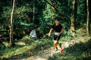 BIB: 
                            <button type="button" onclick="openModal(25662247)" class="btn btn-primary btn-sm float-right btn-popup" data-toggle="modal" data-target=".modal-high-quality">
                        <i class="fas fa-shopping-cart"></i> Add to Cart
                    </button>
                                            <button type="button" onclick="isThisMe(25662247, true)" class="btn btn-success btn-sm float-right btn-popup btn-isme hidden" data-toggle="tooltip" data-placement="bottom" title="นี่คือรูปของคุณใช่ไหม คลิกที่นี่เพื่อเอาเข้าอัลบั้ม">
                        <i class="fas fa-plus"></i> Add to album
                    </button>
                    <button type="button" onclick="isThisMe(25662247, false)" class="btn btn-warning btn-sm float-right btn-popup btn-isnotme hidden">
                        <i class="fas fa-ban"></i> Remove from album
                    </button>