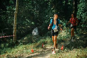 BIB: 
                            <button type="button" onclick="openModal(25726728)" class="btn btn-primary btn-sm float-right btn-popup" data-toggle="modal" data-target=".modal-high-quality">
                        <i class="fas fa-shopping-cart"></i> Add to Cart
                    </button>
                                            <button type="button" onclick="isThisMe(25726728, true)" class="btn btn-success btn-sm float-right btn-popup btn-isme hidden" data-toggle="tooltip" data-placement="bottom" title="นี่คือรูปของคุณใช่ไหม คลิกที่นี่เพื่อเอาเข้าอัลบั้ม">
                        <i class="fas fa-plus"></i> Add to album
                    </button>
                    <button type="button" onclick="isThisMe(25726728, false)" class="btn btn-warning btn-sm float-right btn-popup btn-isnotme hidden">
                        <i class="fas fa-ban"></i> Remove from album
                    </button>