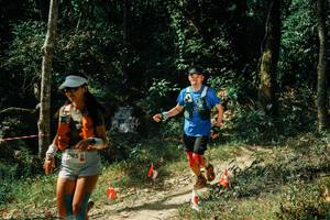 BIB: 
                            <button type="button" onclick="openModal(25706372)" class="btn btn-primary btn-sm float-right btn-popup" data-toggle="modal" data-target=".modal-high-quality">
                        <i class="fas fa-shopping-cart"></i> Add to Cart
                    </button>
                                            <button type="button" onclick="isThisMe(25706372, true)" class="btn btn-success btn-sm float-right btn-popup btn-isme hidden" data-toggle="tooltip" data-placement="bottom" title="นี่คือรูปของคุณใช่ไหม คลิกที่นี่เพื่อเอาเข้าอัลบั้ม">
                        <i class="fas fa-plus"></i> Add to album
                    </button>
                    <button type="button" onclick="isThisMe(25706372, false)" class="btn btn-warning btn-sm float-right btn-popup btn-isnotme hidden">
                        <i class="fas fa-ban"></i> Remove from album
                    </button>