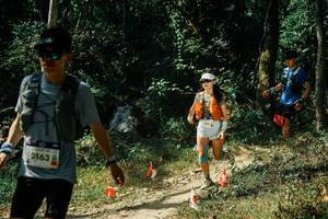 BIB: 
                            <button type="button" onclick="openModal(25706350)" class="btn btn-primary btn-sm float-right btn-popup" data-toggle="modal" data-target=".modal-high-quality">
                        <i class="fas fa-shopping-cart"></i> Add to Cart
                    </button>
                                            <button type="button" onclick="isThisMe(25706350, true)" class="btn btn-success btn-sm float-right btn-popup btn-isme hidden" data-toggle="tooltip" data-placement="bottom" title="นี่คือรูปของคุณใช่ไหม คลิกที่นี่เพื่อเอาเข้าอัลบั้ม">
                        <i class="fas fa-plus"></i> Add to album
                    </button>
                    <button type="button" onclick="isThisMe(25706350, false)" class="btn btn-warning btn-sm float-right btn-popup btn-isnotme hidden">
                        <i class="fas fa-ban"></i> Remove from album
                    </button>