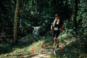 BIB: 
                            <button type="button" onclick="openModal(25740271)" class="btn btn-primary btn-sm float-right btn-popup" data-toggle="modal" data-target=".modal-high-quality">
                        <i class="fas fa-shopping-cart"></i> Add to Cart
                    </button>
                                            <button type="button" onclick="isThisMe(25740271, true)" class="btn btn-success btn-sm float-right btn-popup btn-isme hidden" data-toggle="tooltip" data-placement="bottom" title="นี่คือรูปของคุณใช่ไหม คลิกที่นี่เพื่อเอาเข้าอัลบั้ม">
                        <i class="fas fa-plus"></i> Add to album
                    </button>
                    <button type="button" onclick="isThisMe(25740271, false)" class="btn btn-warning btn-sm float-right btn-popup btn-isnotme hidden">
                        <i class="fas fa-ban"></i> Remove from album
                    </button>