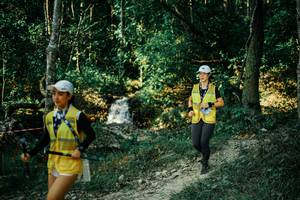 BIB: 
                            <button type="button" onclick="openModal(25630249)" class="btn btn-primary btn-sm float-right btn-popup" data-toggle="modal" data-target=".modal-high-quality">
                        <i class="fas fa-shopping-cart"></i> Add to Cart
                    </button>
                                            <button type="button" onclick="isThisMe(25630249, true)" class="btn btn-success btn-sm float-right btn-popup btn-isme hidden" data-toggle="tooltip" data-placement="bottom" title="นี่คือรูปของคุณใช่ไหม คลิกที่นี่เพื่อเอาเข้าอัลบั้ม">
                        <i class="fas fa-plus"></i> Add to album
                    </button>
                    <button type="button" onclick="isThisMe(25630249, false)" class="btn btn-warning btn-sm float-right btn-popup btn-isnotme hidden">
                        <i class="fas fa-ban"></i> Remove from album
                    </button>