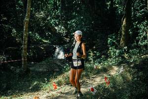 BIB: 
                            <button type="button" onclick="openModal(25743808)" class="btn btn-primary btn-sm float-right btn-popup" data-toggle="modal" data-target=".modal-high-quality">
                        <i class="fas fa-shopping-cart"></i> Add to Cart
                    </button>
                                            <button type="button" onclick="isThisMe(25743808, true)" class="btn btn-success btn-sm float-right btn-popup btn-isme hidden" data-toggle="tooltip" data-placement="bottom" title="นี่คือรูปของคุณใช่ไหม คลิกที่นี่เพื่อเอาเข้าอัลบั้ม">
                        <i class="fas fa-plus"></i> Add to album
                    </button>
                    <button type="button" onclick="isThisMe(25743808, false)" class="btn btn-warning btn-sm float-right btn-popup btn-isnotme hidden">
                        <i class="fas fa-ban"></i> Remove from album
                    </button>