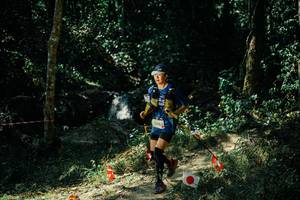 BIB: 
                            <button type="button" onclick="openModal(25743954)" class="btn btn-primary btn-sm float-right btn-popup" data-toggle="modal" data-target=".modal-high-quality">
                        <i class="fas fa-shopping-cart"></i> Add to Cart
                    </button>
                                            <button type="button" onclick="isThisMe(25743954, true)" class="btn btn-success btn-sm float-right btn-popup btn-isme hidden" data-toggle="tooltip" data-placement="bottom" title="นี่คือรูปของคุณใช่ไหม คลิกที่นี่เพื่อเอาเข้าอัลบั้ม">
                        <i class="fas fa-plus"></i> Add to album
                    </button>
                    <button type="button" onclick="isThisMe(25743954, false)" class="btn btn-warning btn-sm float-right btn-popup btn-isnotme hidden">
                        <i class="fas fa-ban"></i> Remove from album
                    </button>