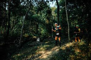 BIB: 
                            <button type="button" onclick="openModal(25628292)" class="btn btn-primary btn-sm float-right btn-popup" data-toggle="modal" data-target=".modal-high-quality">
                        <i class="fas fa-shopping-cart"></i> Add to Cart
                    </button>
                                            <button type="button" onclick="isThisMe(25628292, true)" class="btn btn-success btn-sm float-right btn-popup btn-isme hidden" data-toggle="tooltip" data-placement="bottom" title="นี่คือรูปของคุณใช่ไหม คลิกที่นี่เพื่อเอาเข้าอัลบั้ม">
                        <i class="fas fa-plus"></i> Add to album
                    </button>
                    <button type="button" onclick="isThisMe(25628292, false)" class="btn btn-warning btn-sm float-right btn-popup btn-isnotme hidden">
                        <i class="fas fa-ban"></i> Remove from album
                    </button>