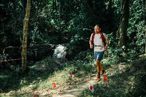 BIB: 
                            <button type="button" onclick="openModal(25741577)" class="btn btn-primary btn-sm float-right btn-popup" data-toggle="modal" data-target=".modal-high-quality">
                        <i class="fas fa-shopping-cart"></i> Add to Cart
                    </button>
                                            <button type="button" onclick="isThisMe(25741577, true)" class="btn btn-success btn-sm float-right btn-popup btn-isme hidden" data-toggle="tooltip" data-placement="bottom" title="นี่คือรูปของคุณใช่ไหม คลิกที่นี่เพื่อเอาเข้าอัลบั้ม">
                        <i class="fas fa-plus"></i> Add to album
                    </button>
                    <button type="button" onclick="isThisMe(25741577, false)" class="btn btn-warning btn-sm float-right btn-popup btn-isnotme hidden">
                        <i class="fas fa-ban"></i> Remove from album
                    </button>