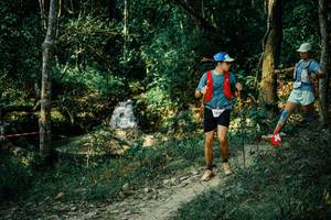 BIB: 
                            <button type="button" onclick="openModal(25632468)" class="btn btn-primary btn-sm float-right btn-popup" data-toggle="modal" data-target=".modal-high-quality">
                        <i class="fas fa-shopping-cart"></i> Add to Cart
                    </button>
                                            <button type="button" onclick="isThisMe(25632468, true)" class="btn btn-success btn-sm float-right btn-popup btn-isme hidden" data-toggle="tooltip" data-placement="bottom" title="นี่คือรูปของคุณใช่ไหม คลิกที่นี่เพื่อเอาเข้าอัลบั้ม">
                        <i class="fas fa-plus"></i> Add to album
                    </button>
                    <button type="button" onclick="isThisMe(25632468, false)" class="btn btn-warning btn-sm float-right btn-popup btn-isnotme hidden">
                        <i class="fas fa-ban"></i> Remove from album
                    </button>