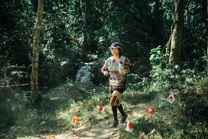 BIB: 
                            <button type="button" onclick="openModal(25748764)" class="btn btn-primary btn-sm float-right btn-popup" data-toggle="modal" data-target=".modal-high-quality">
                        <i class="fas fa-shopping-cart"></i> Add to Cart
                    </button>
                                            <button type="button" onclick="isThisMe(25748764, true)" class="btn btn-success btn-sm float-right btn-popup btn-isme hidden" data-toggle="tooltip" data-placement="bottom" title="นี่คือรูปของคุณใช่ไหม คลิกที่นี่เพื่อเอาเข้าอัลบั้ม">
                        <i class="fas fa-plus"></i> Add to album
                    </button>
                    <button type="button" onclick="isThisMe(25748764, false)" class="btn btn-warning btn-sm float-right btn-popup btn-isnotme hidden">
                        <i class="fas fa-ban"></i> Remove from album
                    </button>