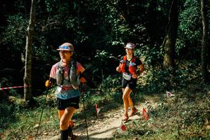 BIB: 
                            <button type="button" onclick="openModal(25710004)" class="btn btn-primary btn-sm float-right btn-popup" data-toggle="modal" data-target=".modal-high-quality">
                        <i class="fas fa-shopping-cart"></i> Add to Cart
                    </button>
                                            <button type="button" onclick="isThisMe(25710004, true)" class="btn btn-success btn-sm float-right btn-popup btn-isme hidden" data-toggle="tooltip" data-placement="bottom" title="นี่คือรูปของคุณใช่ไหม คลิกที่นี่เพื่อเอาเข้าอัลบั้ม">
                        <i class="fas fa-plus"></i> Add to album
                    </button>
                    <button type="button" onclick="isThisMe(25710004, false)" class="btn btn-warning btn-sm float-right btn-popup btn-isnotme hidden">
                        <i class="fas fa-ban"></i> Remove from album
                    </button>