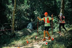 BIB: 
                            <button type="button" onclick="openModal(25735242)" class="btn btn-primary btn-sm float-right btn-popup" data-toggle="modal" data-target=".modal-high-quality">
                        <i class="fas fa-shopping-cart"></i> Add to Cart
                    </button>
                                            <button type="button" onclick="isThisMe(25735242, true)" class="btn btn-success btn-sm float-right btn-popup btn-isme hidden" data-toggle="tooltip" data-placement="bottom" title="นี่คือรูปของคุณใช่ไหม คลิกที่นี่เพื่อเอาเข้าอัลบั้ม">
                        <i class="fas fa-plus"></i> Add to album
                    </button>
                    <button type="button" onclick="isThisMe(25735242, false)" class="btn btn-warning btn-sm float-right btn-popup btn-isnotme hidden">
                        <i class="fas fa-ban"></i> Remove from album
                    </button>