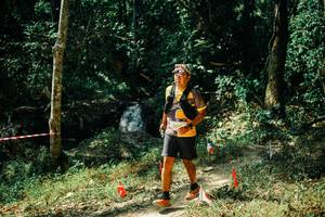 BIB: 
                            <button type="button" onclick="openModal(25724750)" class="btn btn-primary btn-sm float-right btn-popup" data-toggle="modal" data-target=".modal-high-quality">
                        <i class="fas fa-shopping-cart"></i> Add to Cart
                    </button>
                                            <button type="button" onclick="isThisMe(25724750, true)" class="btn btn-success btn-sm float-right btn-popup btn-isme hidden" data-toggle="tooltip" data-placement="bottom" title="นี่คือรูปของคุณใช่ไหม คลิกที่นี่เพื่อเอาเข้าอัลบั้ม">
                        <i class="fas fa-plus"></i> Add to album
                    </button>
                    <button type="button" onclick="isThisMe(25724750, false)" class="btn btn-warning btn-sm float-right btn-popup btn-isnotme hidden">
                        <i class="fas fa-ban"></i> Remove from album
                    </button>