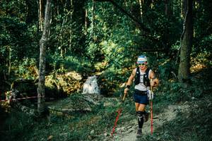 BIB: 
                            <button type="button" onclick="openModal(25629618)" class="btn btn-primary btn-sm float-right btn-popup" data-toggle="modal" data-target=".modal-high-quality">
                        <i class="fas fa-shopping-cart"></i> Add to Cart
                    </button>
                                            <button type="button" onclick="isThisMe(25629618, true)" class="btn btn-success btn-sm float-right btn-popup btn-isme hidden" data-toggle="tooltip" data-placement="bottom" title="นี่คือรูปของคุณใช่ไหม คลิกที่นี่เพื่อเอาเข้าอัลบั้ม">
                        <i class="fas fa-plus"></i> Add to album
                    </button>
                    <button type="button" onclick="isThisMe(25629618, false)" class="btn btn-warning btn-sm float-right btn-popup btn-isnotme hidden">
                        <i class="fas fa-ban"></i> Remove from album
                    </button>