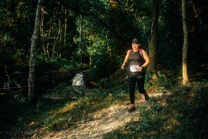 BIB: 
                            <button type="button" onclick="openModal(25626485)" class="btn btn-primary btn-sm float-right btn-popup" data-toggle="modal" data-target=".modal-high-quality">
                        <i class="fas fa-shopping-cart"></i> Add to Cart
                    </button>
                                            <button type="button" onclick="isThisMe(25626485, true)" class="btn btn-success btn-sm float-right btn-popup btn-isme hidden" data-toggle="tooltip" data-placement="bottom" title="นี่คือรูปของคุณใช่ไหม คลิกที่นี่เพื่อเอาเข้าอัลบั้ม">
                        <i class="fas fa-plus"></i> Add to album
                    </button>
                    <button type="button" onclick="isThisMe(25626485, false)" class="btn btn-warning btn-sm float-right btn-popup btn-isnotme hidden">
                        <i class="fas fa-ban"></i> Remove from album
                    </button>