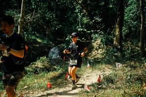 BIB: 
                            <button type="button" onclick="openModal(25708023)" class="btn btn-primary btn-sm float-right btn-popup" data-toggle="modal" data-target=".modal-high-quality">
                        <i class="fas fa-shopping-cart"></i> Add to Cart
                    </button>
                                            <button type="button" onclick="isThisMe(25708023, true)" class="btn btn-success btn-sm float-right btn-popup btn-isme hidden" data-toggle="tooltip" data-placement="bottom" title="นี่คือรูปของคุณใช่ไหม คลิกที่นี่เพื่อเอาเข้าอัลบั้ม">
                        <i class="fas fa-plus"></i> Add to album
                    </button>
                    <button type="button" onclick="isThisMe(25708023, false)" class="btn btn-warning btn-sm float-right btn-popup btn-isnotme hidden">
                        <i class="fas fa-ban"></i> Remove from album
                    </button>