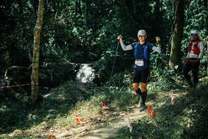 BIB: 
                            <button type="button" onclick="openModal(25742095)" class="btn btn-primary btn-sm float-right btn-popup" data-toggle="modal" data-target=".modal-high-quality">
                        <i class="fas fa-shopping-cart"></i> Add to Cart
                    </button>
                                            <button type="button" onclick="isThisMe(25742095, true)" class="btn btn-success btn-sm float-right btn-popup btn-isme hidden" data-toggle="tooltip" data-placement="bottom" title="นี่คือรูปของคุณใช่ไหม คลิกที่นี่เพื่อเอาเข้าอัลบั้ม">
                        <i class="fas fa-plus"></i> Add to album
                    </button>
                    <button type="button" onclick="isThisMe(25742095, false)" class="btn btn-warning btn-sm float-right btn-popup btn-isnotme hidden">
                        <i class="fas fa-ban"></i> Remove from album
                    </button>