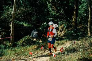 BIB: 
                            <button type="button" onclick="openModal(25704336)" class="btn btn-primary btn-sm float-right btn-popup" data-toggle="modal" data-target=".modal-high-quality">
                        <i class="fas fa-shopping-cart"></i> Add to Cart
                    </button>
                                            <button type="button" onclick="isThisMe(25704336, true)" class="btn btn-success btn-sm float-right btn-popup btn-isme hidden" data-toggle="tooltip" data-placement="bottom" title="นี่คือรูปของคุณใช่ไหม คลิกที่นี่เพื่อเอาเข้าอัลบั้ม">
                        <i class="fas fa-plus"></i> Add to album
                    </button>
                    <button type="button" onclick="isThisMe(25704336, false)" class="btn btn-warning btn-sm float-right btn-popup btn-isnotme hidden">
                        <i class="fas fa-ban"></i> Remove from album
                    </button>