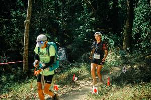 BIB: 
                            <button type="button" onclick="openModal(25728341)" class="btn btn-primary btn-sm float-right btn-popup" data-toggle="modal" data-target=".modal-high-quality">
                        <i class="fas fa-shopping-cart"></i> Add to Cart
                    </button>
                                            <button type="button" onclick="isThisMe(25728341, true)" class="btn btn-success btn-sm float-right btn-popup btn-isme hidden" data-toggle="tooltip" data-placement="bottom" title="นี่คือรูปของคุณใช่ไหม คลิกที่นี่เพื่อเอาเข้าอัลบั้ม">
                        <i class="fas fa-plus"></i> Add to album
                    </button>
                    <button type="button" onclick="isThisMe(25728341, false)" class="btn btn-warning btn-sm float-right btn-popup btn-isnotme hidden">
                        <i class="fas fa-ban"></i> Remove from album
                    </button>